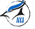 AY Jackson Secondary School Logo