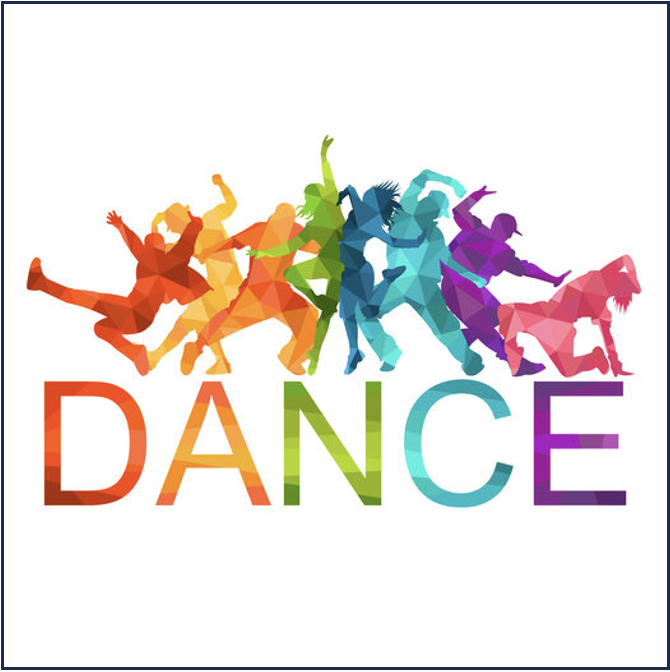 Dance Image